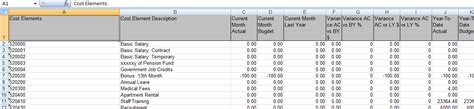 · 6. . Alv header export to excel